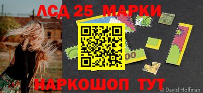 гидропоника Партизанск