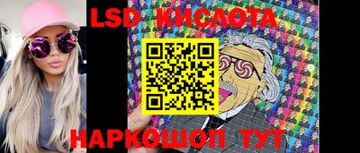 гидропоника Партизанск