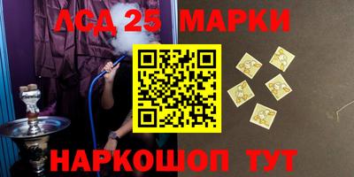 гидропоника Партизанск