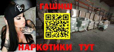 гидропоника Партизанск